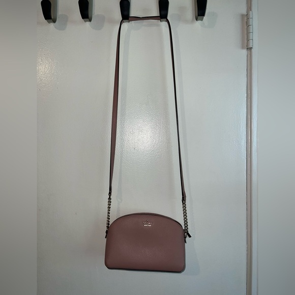kate spade Handbags - Kate Spade Crossbody Bag